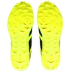 Męskie buty do biegania Scott  Supertrac RC 2 Black/Yellow