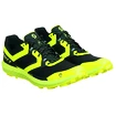 Męskie buty do biegania Scott  Supertrac RC 2 Black/Yellow