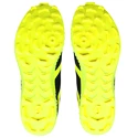 Męskie buty do biegania Scott  Supertrac RC 2 Black/Yellow