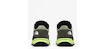 Męskie buty do biegania The North Face  Vectiv Levitum Sharp Green