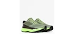 Męskie buty do biegania The North Face  Vectiv Levitum Sharp Green