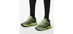 Męskie buty do biegania The North Face  Vectiv Levitum Sharp Green