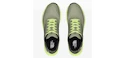 Męskie buty do biegania The North Face  Vectiv Levitum Sharp Green