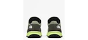 Męskie buty do biegania The North Face  Vectiv Levitum Sharp Green