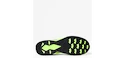 Męskie buty do biegania The North Face  Vectiv Levitum Sharp Green