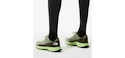 Męskie buty do biegania The North Face  Vectiv Levitum Sharp Green