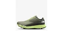 Męskie buty do biegania The North Face  Vectiv Levitum Sharp Green