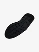 Męskie buty do biegania Under Armour