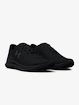 Męskie buty do biegania Under Armour