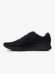 Męskie buty do biegania Under Armour