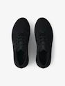 Męskie buty do biegania Under Armour