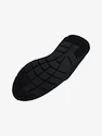 Męskie buty do biegania Under Armour