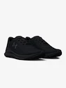 Męskie buty do biegania Under Armour