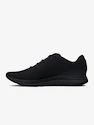 Męskie buty do biegania Under Armour