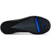 Męskie buty do biegania Under Armour