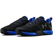 Męskie buty do biegania Under Armour