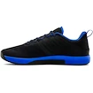 Męskie buty do biegania Under Armour