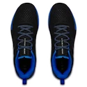 Męskie buty do biegania Under Armour