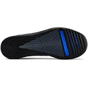 Męskie buty do biegania Under Armour