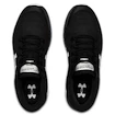 Męskie buty do biegania Under Armour
