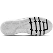 Męskie buty do biegania Under Armour