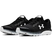 Męskie buty do biegania Under Armour