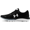 Męskie buty do biegania Under Armour