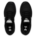 Męskie buty do biegania Under Armour