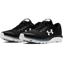 Męskie buty do biegania Under Armour