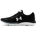 Męskie buty do biegania Under Armour