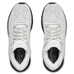 Męskie buty do biegania Under Armour