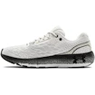 Męskie buty do biegania Under Armour
