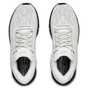 Męskie buty do biegania Under Armour
