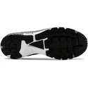Męskie buty do biegania Under Armour