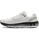 Męskie buty do biegania Under Armour