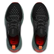 Męskie buty do biegania Under Armour