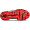 Męskie buty do biegania Under Armour