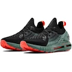 Męskie buty do biegania Under Armour