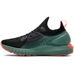 Męskie buty do biegania Under Armour