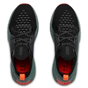 Męskie buty do biegania Under Armour