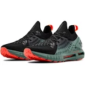 Męskie buty do biegania Under Armour