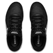 Męskie buty do biegania Under Armour