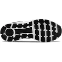 Męskie buty do biegania Under Armour
