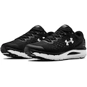 Męskie buty do biegania Under Armour