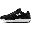 Męskie buty do biegania Under Armour