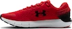 Męskie buty do biegania Under Armour