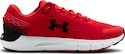 Męskie buty do biegania Under Armour