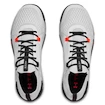 Męskie buty do biegania Under Armour