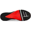 Męskie buty do biegania Under Armour