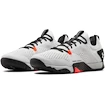Męskie buty do biegania Under Armour